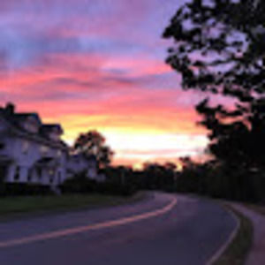 Meet your Posher, Catherine